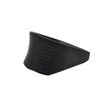 Load image into Gallery viewer, Fns Compact Grip Extension Base Pad