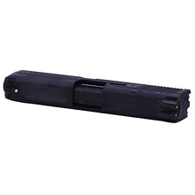Load image into Gallery viewer, Fns-40 Slide Assy Bk