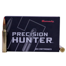 Load image into Gallery viewer, Ammo 270 Win 145gr Eld-x-20