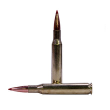 Load image into Gallery viewer, Ammo 270 Win 145gr Eld-x-20