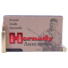 Load image into Gallery viewer, Ammo 300 Win Mag 178gr Eld Match-20