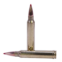 Load image into Gallery viewer, Ammo 300 Win Mag 178gr Eld Match-20