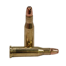 Load image into Gallery viewer, Ammo 218 Bee 45gr Hp-25
