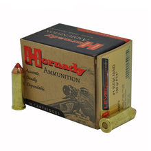 Load image into Gallery viewer, Ammo 41 Rem Mag 190gr Ftx Lvrev-20
