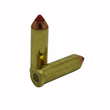 Load image into Gallery viewer, Ammo 41 Rem Mag 190gr Ftx Lvrev-20