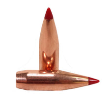 Load image into Gallery viewer, 6.5mm .264 100gr Eld Match -100