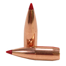 Load image into Gallery viewer, 30 Cal .308 155gr Eld Match -100