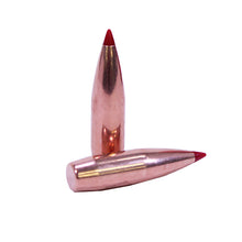 Load image into Gallery viewer, 30 Cal .308 178gr Eld Match -100