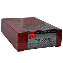 Load image into Gallery viewer, Matchgrade Dieset 7mm Rem Saum (.284)