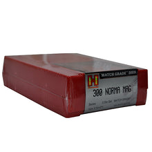 Load image into Gallery viewer, Matchgrade Dieset 300 Norma Mag (.308)