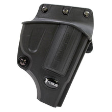 Load image into Gallery viewer, Evo Rotobelt Rh S&amp;w J Frame