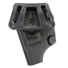 Load image into Gallery viewer, Evo Rotobelt Rh S&amp;w J Frame