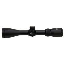 Load image into Gallery viewer, Spectrum 4-12x44mm Ffp Sdadjust Scope