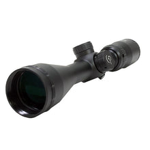 Load image into Gallery viewer, Spectrum 4-12x44mm Ffp Sdadjust Scope