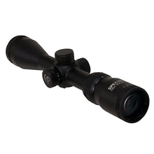 Load image into Gallery viewer, Spectrum 4-12x44mm Ffp Sdadjust Scope
