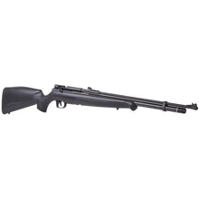 Load image into Gallery viewer, Maximus .22 Pcp