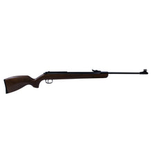Load image into Gallery viewer, Rws - 350 N-tec Magnum Classic