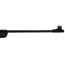 Load image into Gallery viewer, Rws - 350 N-tec Magnum Classic