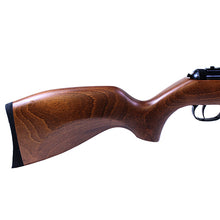 Load image into Gallery viewer, Rws - 350 N-tec Magnum Classic