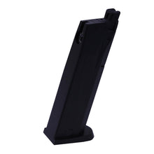 Load image into Gallery viewer, Smith &amp; Wesson M&amp;p 40 .177 Blowback Mag