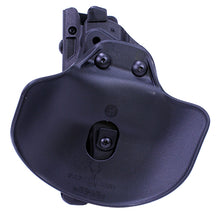 Load image into Gallery viewer, 7378 7ts Als Pdl-bltsld Hk Uspc9-40 Blkrh