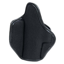 Load image into Gallery viewer, 145 Subdue Black Rh Sz13 Glock 17, 22, 31