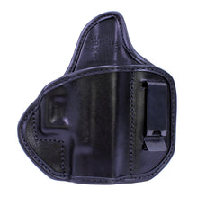 Load image into Gallery viewer, 145 Subdue Black Rh Sz11 Glock 26, 27, 33