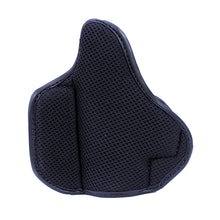Load image into Gallery viewer, 145 Subdue Black Rh Sz11 Glock 26, 27, 33