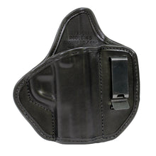 Load image into Gallery viewer, 145 Subdue Blk Rh Sz13d S&amp;w M&amp;p Cmpct9-40