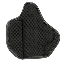 Load image into Gallery viewer, 145 Subdue Blk Rh Sz13d S&amp;w M&amp;p Cmpct9-40