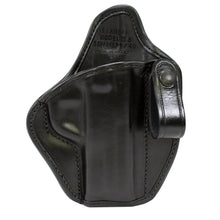 Load image into Gallery viewer, 155 Subversion Blk Rh Sz13c S&amp;w M&amp;p 9-40