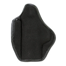 Load image into Gallery viewer, 155 Subversion Blk Rh Sz13c S&amp;w M&amp;p 9-40