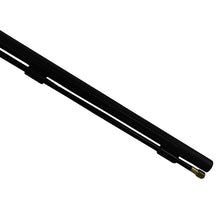 Load image into Gallery viewer, Accura Pr Nitride-blk50calkonuspro3-10x44