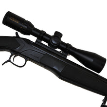 Load image into Gallery viewer, Accura Pr Nitride-blk50calkonuspro3-10x44