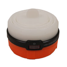Load image into Gallery viewer, Spright 3aaa Led Lantern 2-pk
