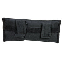 Load image into Gallery viewer, Boresqueeg-e Snglcalcleansys7.62mm-308cal