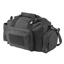 Load image into Gallery viewer, Vism Small Range Bag- Urban Gray