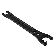 Load image into Gallery viewer, Pro Series Ar Barrel Wrench