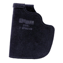 Load image into Gallery viewer, Right Iwb Stow-n-go Rugerlc9-380w-reactor