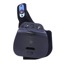 Load image into Gallery viewer, Right Paddle Light Rugerlc9-380 W-reactor