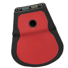 Load image into Gallery viewer, Standard Paddle Rh Glock 29-30-39
