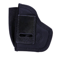 Load image into Gallery viewer, Ambi Iwb Prostealth Rugerlcp W-reactor