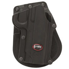 Load image into Gallery viewer, Standard Paddle Rh 1911's, S&amp;w945