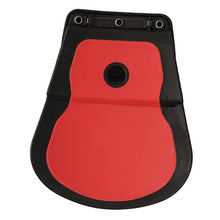 Load image into Gallery viewer, Standard Paddle Rh 1911's, S&amp;w945