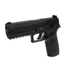 Load image into Gallery viewer, Airgun, P320, .177cal, 12g 30rd Blk