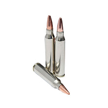 Load image into Gallery viewer, 223 Rem, 60gr, Elite Hunting Ht, Box-20