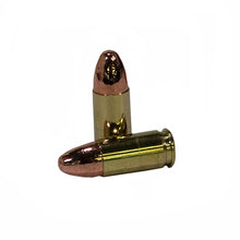 Load image into Gallery viewer, 9mm 147gr Eliteball Fmj-50