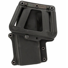 Load image into Gallery viewer, Standard Belt Rh Glock 29-30-39