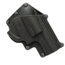 Load image into Gallery viewer, Standard Belt Rh S&amp;w J-frame