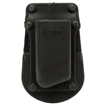 Load image into Gallery viewer, Single Mag Pouch-paddle-rh